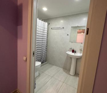 Yerevan House | Guest House