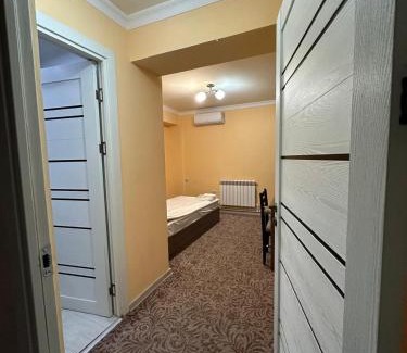Yerevan House | Guest House