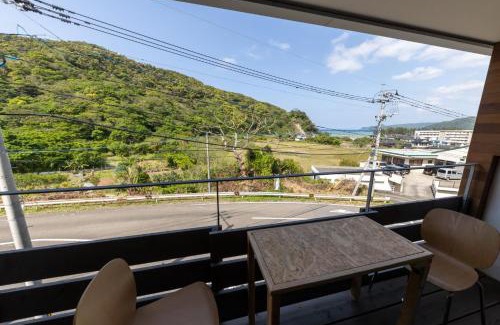 Amami House | Guest House Amami Long Beach 2 - Vacation STAY 37982v