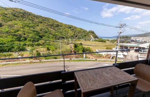 Amami House | Guest House Amami Long Beach 2 - Vacation STAY 37966v