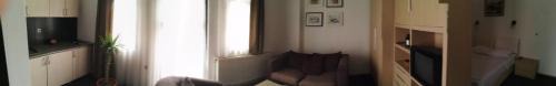 Vranje House | Guest House Amico
