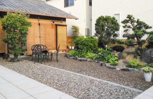 Otsu House | guest house AN