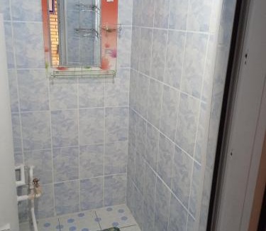 Bukhara House | Guest House AN with FREE GUIDED CITY TOUR