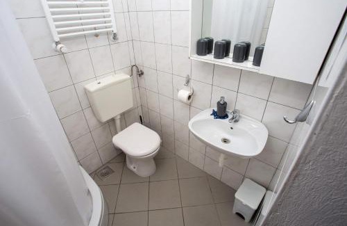 Prestranek Apartment | Guest House ANA.k