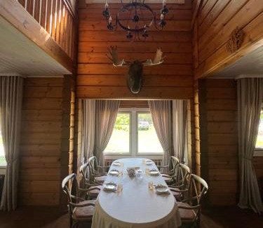 Tuzdybastau Resort | Guest House and Spa