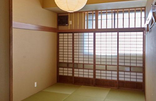 Wakuya House | guest house andarmo