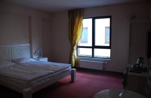 Kvartal Noviya Grad House | Guest House ANEX