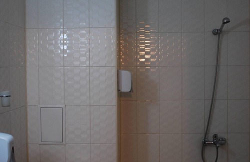 Kvartal Noviya Grad House | Guest House Anex