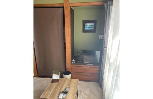 Aoshima House | GUEST HOUSE aoshima tei - Vacation STAY 42002v
