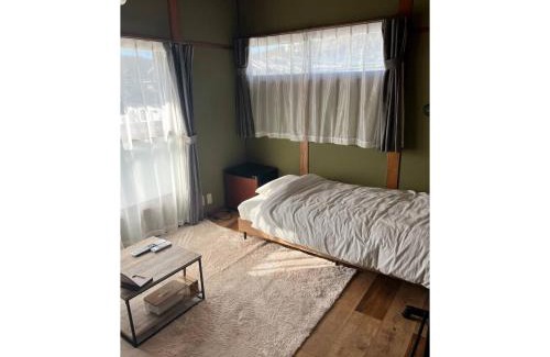 Aoshima House | GUEST HOUSE aoshima tei - Vacation STAY 42002v