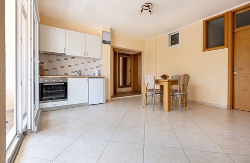 Neum Apartment | Guest House Ardiana/Room IV for 4 people