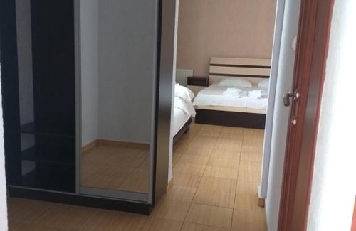 Kabardinka House | Guest House Argo