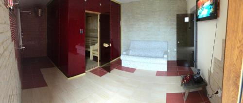 Sushina House | Guest House Arima