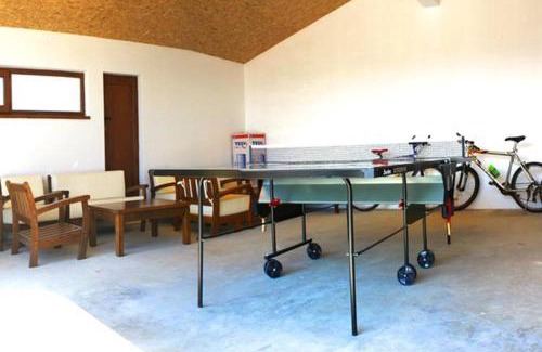 Sushina House | Guest House Arima