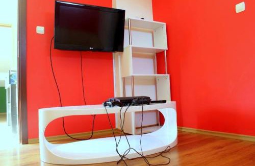 Sushina House | Guest House Arima