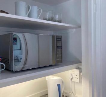 Greater Johannesburg Metropolitan Area House | Guest House at 118 by PWM Architects