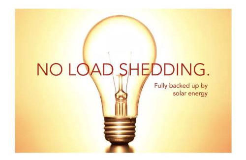 Greater Johannesburg Metropolitan Area House | Guest House at 118 by PWM Architects