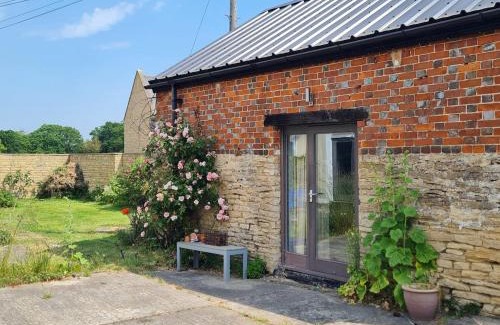 Kidlington Apartment | Guest house at Heathfield Park