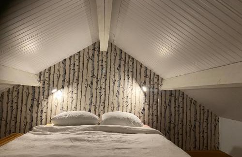 Kidlington Apartment | Guest house at Heathfield Park