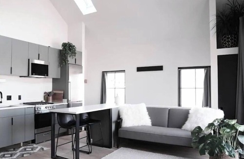 Pagosa Springs House | Guest House at Rio Campo