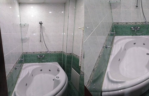 Tutrakan House | Guest house At the Doctor - Bed & Breakfast in Tutrakan & Ruse