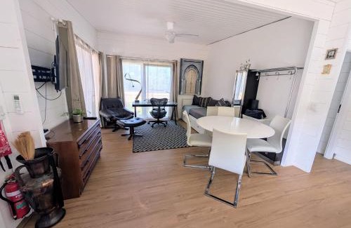 Ermington House | Guest House