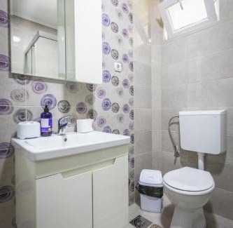 Gevgelija House | Guest House - Axios
