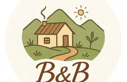 Kochkor House | Guest house B&B