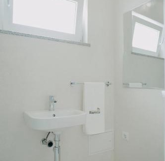 Vila Nova de Paiva House | Guest House Barrelas