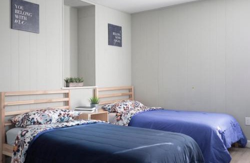 Parkville Bed & Breakfast | Guest House Baltimore County Parkville