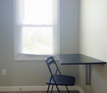 Parkville Bed & Breakfast | Guest House Baltimore County Parkville