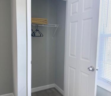 Parkville Bed & Breakfast | Guest House Baltimore County Parkville