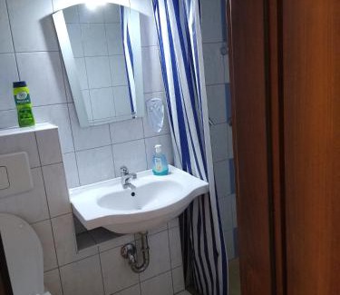 Batak House | Guest House - Batak