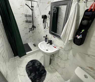 Khiva House | Guest House Bekturdi