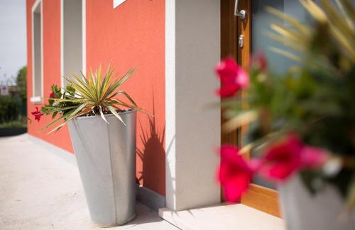 Tessera House | Guest House Bella Onda