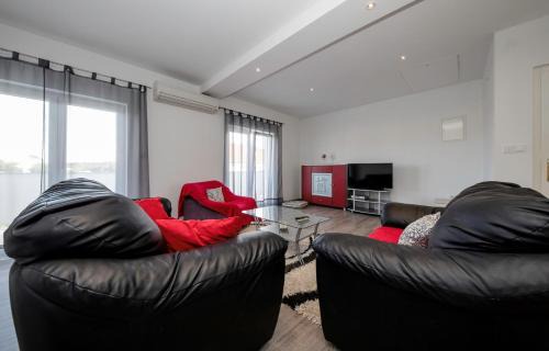 Palit House | Guest House Biserka 3129