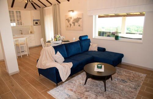 Kutina House | Guest House Blažević