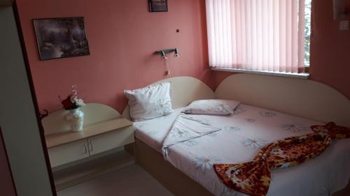 Bankya House | Guest House Blisten