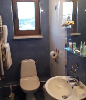 Bankya House | Guest House Blisten