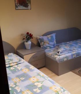 Bankya House | Guest House Blisten