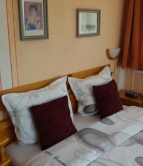 Koprivshtitsa House | Guest House Bolyarka