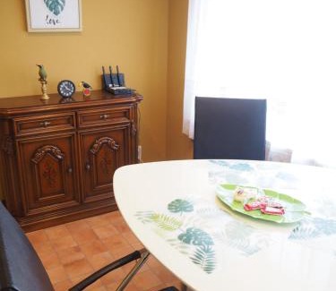 Chuo Ward House | Guest House Bostons/Vacation STAY 5142