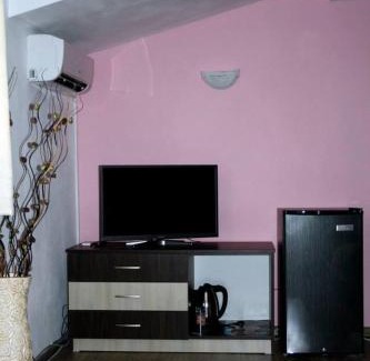 Kazanlak House | Guest House Bulgari