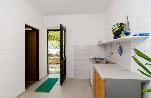 Polace Apartment | Guest House Busurelo - Apartment with Terrace and Sea View