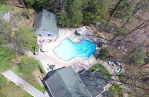 Arnold House | Guest house by the Bay