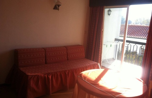 Caldas da Felgueira House | Guest House Casa dos Serpas