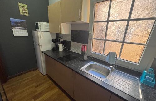 Tacoronte House | Guest House Casa Tacoronte