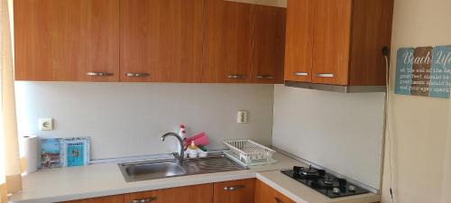 Sinemoretz House | Guest House Chalakov