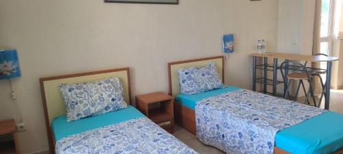 Sinemoretz House | Guest House Chalakov