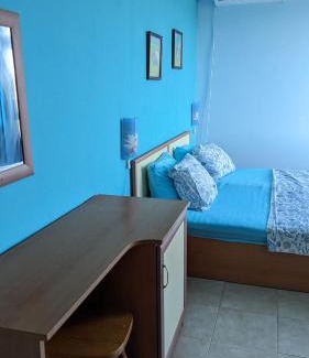 Sinemoretz House | Guest House Chalakov
